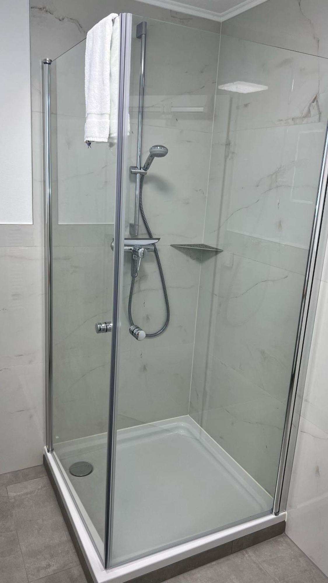 Hotel Sunnegaessle Rust Pokój zdjęcie